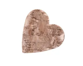 serca-z-kory-brzozy-6-x-6-cm