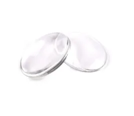 szklane-kaboszony-25-mm-cena-za-1-pare