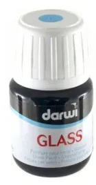 niebieska-jasna-farba-do-malowania-szkla-plastiku-ceramiki-30-ml