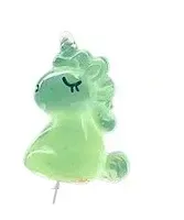 pinezki-jednorozce-do-tablic-korkowych-swiecace-w-ciemnosci