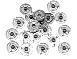 blaszki-do-knotow-20-sztuk