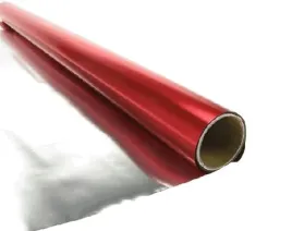 celofan-metalizowany-50-x-70-10-arkuszy