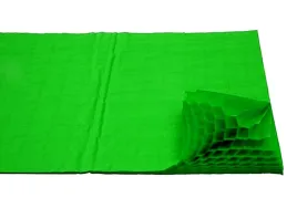 bibula-przestrzenna-najwiekszy-arkusz-12-kolorow