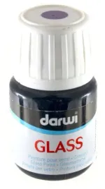 fioletowa-farba-do-malowania-szkla-plastiku-ceramiki-30-ml