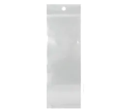 woreczki-celofanowe-z-zawieszka-20-x-5-cm-samoprz