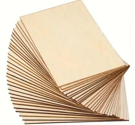 super-cienka-deska-10-x-15-cm-sklejka-modelarska-grubosc-2-mm