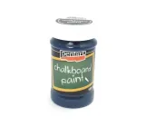 farba-tablicowa-100-ml