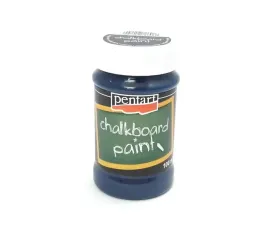 farba-tablicowa-100-ml