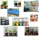 farba-tablicowa-100-ml-stan-nowy