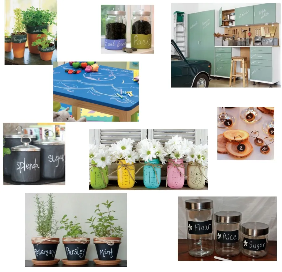 farba-tablicowa-100-ml