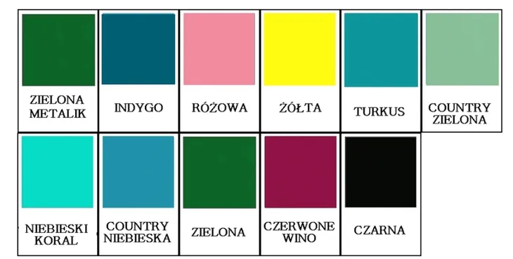 farba-tablicowa-100-ml-kod-producenta-hyfyyt457