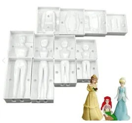 formy-do-tworzenia-postaci-figurek