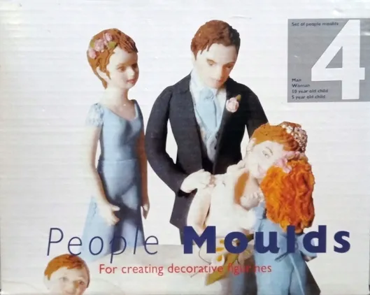 formy-do-tworzenia-postaci-figurek