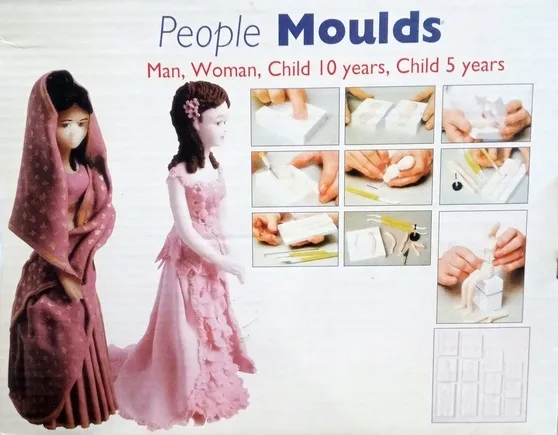 formy-do-tworzenia-postaci-figurek-stan-opakowania-oryginalne