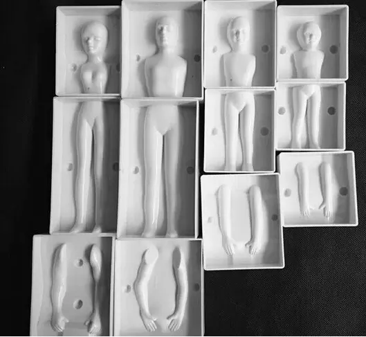 formy-do-tworzenia-postaci-figurek-stan-nowy