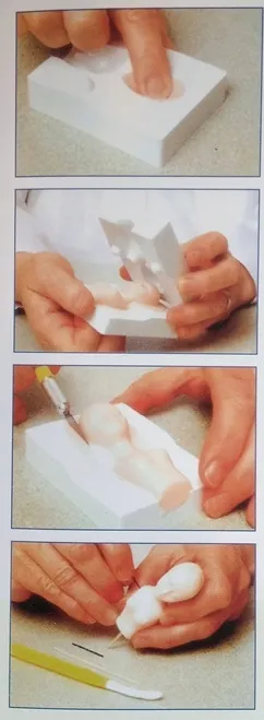 formy-do-tworzenia-postaci-figurek-stan-nowy