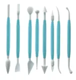 formy-do-tworzenia-postaci-figurek-stan-nowy-stan-opakowania-oryginalne