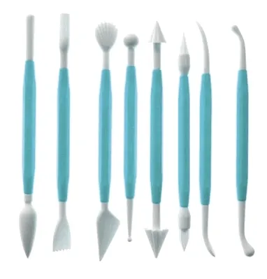 formy-do-tworzenia-postaci-figurek-stan-nowy