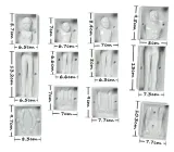 formy-do-tworzenia-postaci-figurek-stan-nowy-kod-producenta-jj12999