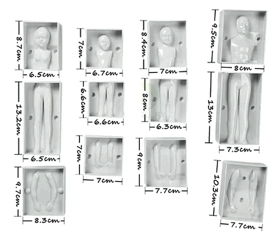 formy-do-tworzenia-postaci-figurek
