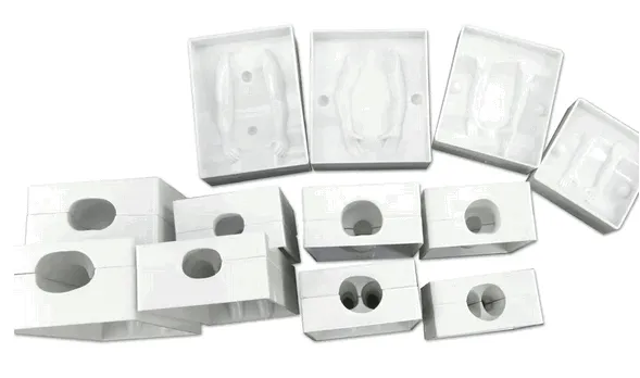 formy-do-tworzenia-postaci-figurek