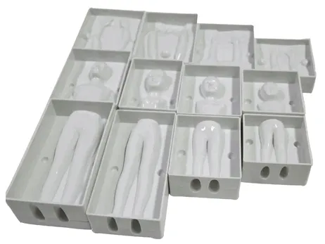 formy-do-tworzenia-postaci-figurek-stan-nowy