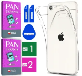 etui-do-apple-iphone-7-8-plus-dopasowane-przezroczyste-szklo-oryginalne