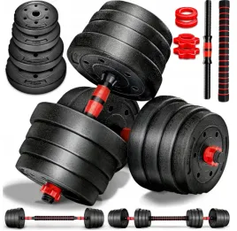 zestaw-hantli-regulowanych-30kg