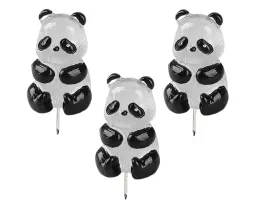 pinezki-misie-koala-do-tablic-korkowych-swiecace-w-ciemnosci