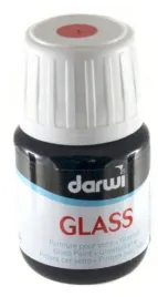 carminowa-farba-do-malowania-szkla-plastiku-ceramiki-30-ml