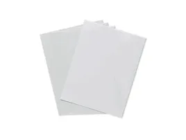 hot-fix-folia-transferowa-na-tkaniny