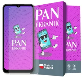 wzmocnione-szklo-hartowane-szybka-na-ekran-do-xiaomi-redmi-a1-a1-plus-11a