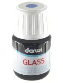 niebieska-ciemna-farba-do-malowania-szkla-plastiku-ceramiki-30-ml