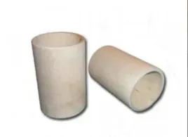 prosty-drewniany-okragly-pojemnik