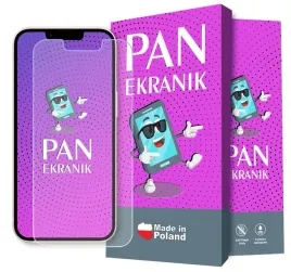 wzmocnione-szklo-hartowane-szybka-na-ekran-do-apple-iphone-13-oryginalne