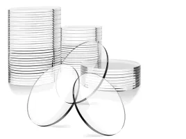 kolko-akrylowe-przezroczyste-bezbarwne-5-cm