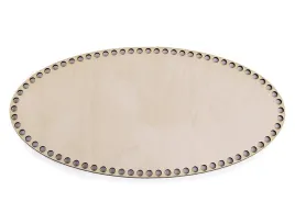 owalna-baza-dno-do-koszyka-15x30-cm