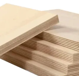 deska-30x40-cm-sklejka-modelarska-grubosc-10-mm