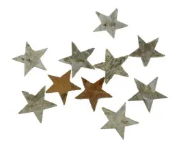 male-gwiazdki-z-brzozy