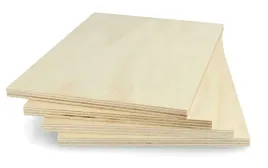 deska-20-x-15cm-sklejka-modelarska-grubosc-8-mm