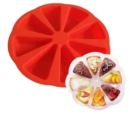 trojkatna-forma-silikonowa-do-pieczenia