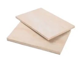 deska-30x40-cm-sklejka-modelarska-grubosc-8-mm