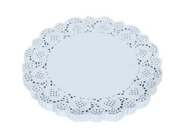 handmade-serwetkowo-20-cm-serwetki-z-pomyslem