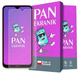 wzmocnione-szklo-hartowane-szybka-na-ekran-do-xiaomi-redmi-8a-oryginalne