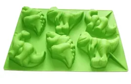 forma-silikonowa-dinozaury