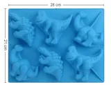 forma-silikonowa-dinozaury-kod-producenta-jj-4315