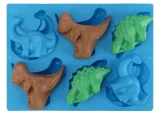 forma-silikonowa-dinozaury-marka-bez-marki
