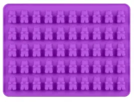 forma-silikonowa-misie-haribo