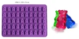 forma-silikonowa-misie-haribo-stan-nowy