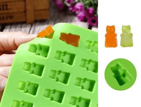 forma-silikonowa-misie-haribo-stan-nowy